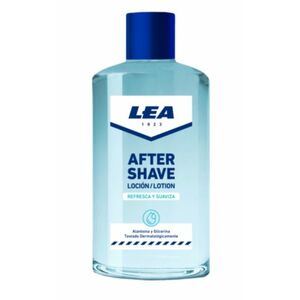 Lea Refresh voda po holení 200 ml obraz