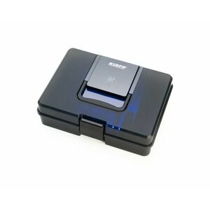 Kiepe 16002 UV Sanitizer Box 16002 obraz