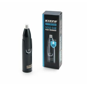 Kiepe 6280 obraz