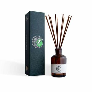 Hey Joe Mikado Feel Wood Aroma Diffuser 250 ml obraz