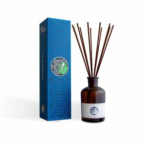 Hey Joe Mikado Melon Aroma Diffuser 250 ml obraz