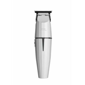 JRL Ghost 2020T-B trimmer White obraz