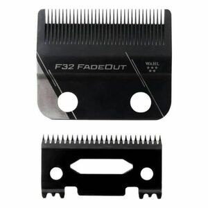 WAHL 3026842 střihací hlavice F32 Vapor obraz