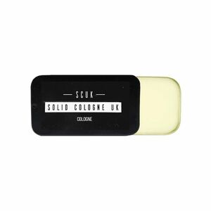 Solid Cologne Maximus tuhá kolínská 18 ml obraz