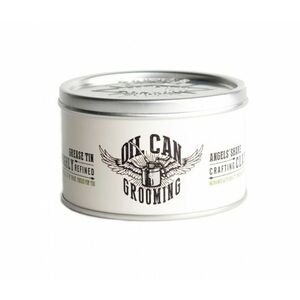 Oil Can Grooming Crafting Clay pomáda 100 ml obraz