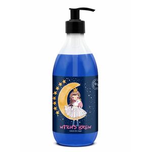 LaQ Shots! Witch’s Brew sprchový gel 500 ml obraz