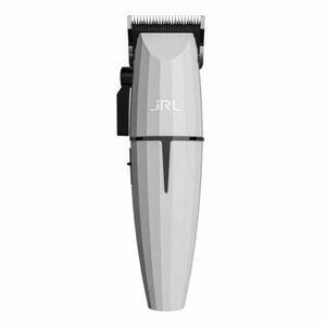 JRL Ghost 2020C-B clipper White obraz