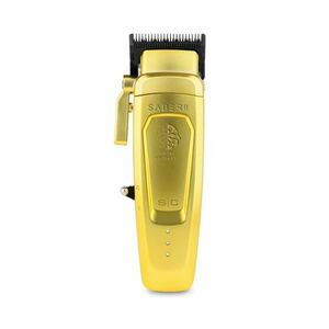 StyleCraft Saber 2.0 Clipper Gold strojek obraz