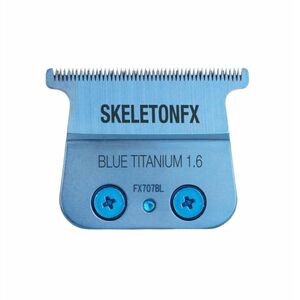 Babyliss Pro FX707BLE obraz