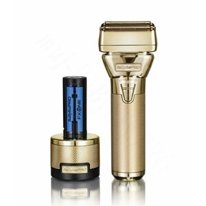 Babyliss Pro FX79FSGE Gold obraz