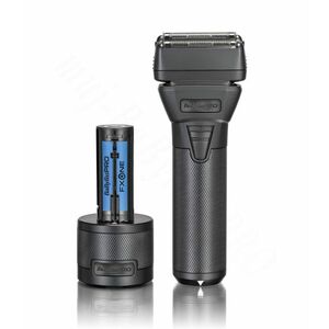 Babyliss Pro FX79FSMBE Black obraz