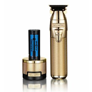 BABYLISS PRO FXONE Gold FX799GE obraz