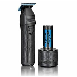 Babyliss Pro FX799MBE obraz
