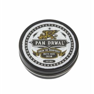 Pan Drwal Joran the Hoarfrost matná pomáda 60 ml obraz