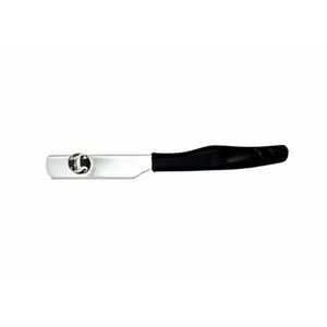 Irving Barber IR53486 Straight Handle shavetta obraz