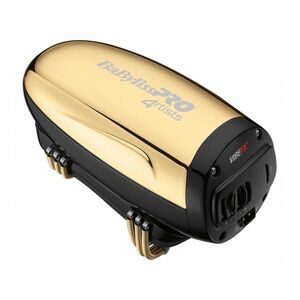 Babyliss Pro VibeFX masážní přístroj FXSM1GE obraz