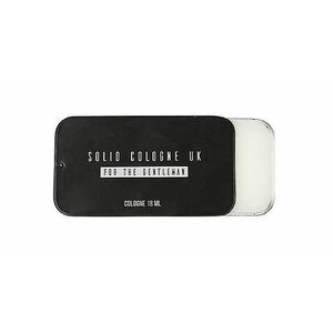 Solid Cologne Valentin tuhá kolínská 18 ml obraz