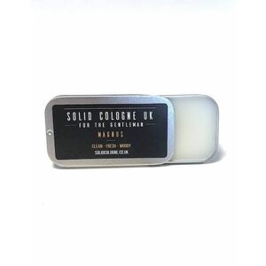 Solid Cologne Magnus tuhá kolínská 18 ml obraz