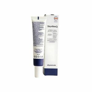 Skinnovate Krém na atopický ekzém 40 ml - SkinResQ obraz