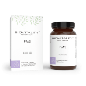 PMS - tobolky 30 ks - Green idea obraz