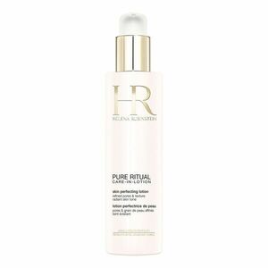 HELENA RUBINSTEIN - Pure Ritual Care in Loation - Odličovací tonikum obraz