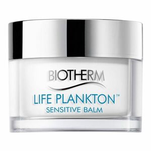 BIOTHERM - Life Plankton Sensitive Balm - Balzám obraz
