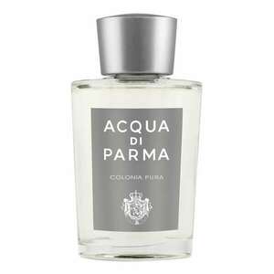 ACQUA DI PARMA - Colonia Pura - Eau de Cologne vodná kolínská obraz