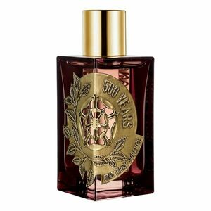 ETAT LIBRE D'ORANGE - 500 Years - Unisex vůně obraz