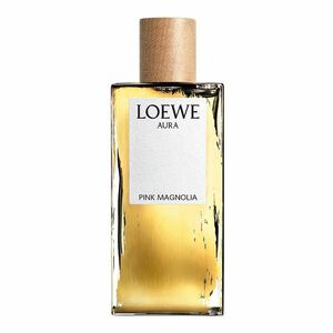 LOEWE - Loewe Aura Pink Magnolia- Parfémová voda obraz