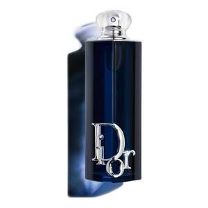 DIOR - Dior Addict – Parfémová voda pro ženy – Květinové, pižmové a ovocné tóny obraz