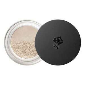 LANCÔME - Long Time No Shine Setting Powder - Matující fixační pudr obraz