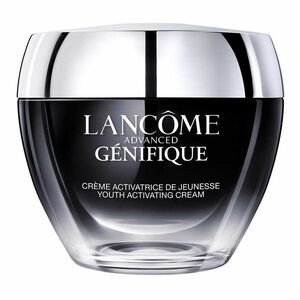 LANCÔME - Génifique - Omlazující hydratační denní krém obraz