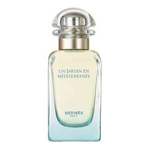 HERMÈS - Un Jardin En Méditerranée - Toaletní voda obraz