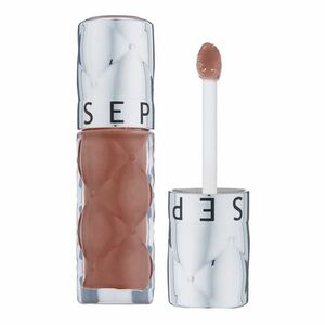 SEPHORA COLLECTION - Outrageous Plump Effect Gloss - Lesk na rty se zvětšujícím efektem obraz