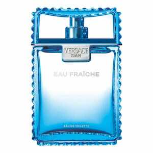 VERSACE - Eau Fraîche - Toaletní voda obraz