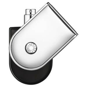 HERMÈS - Voyage d'Hermès - Parfémová voda obraz