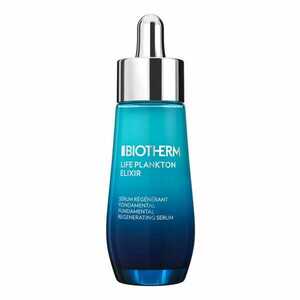 BIOTHERM - Life Plankton Elixir - Regenerační sérum obraz