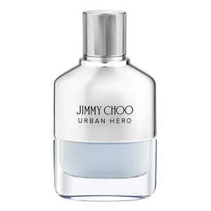 JIMMY CHOO - Urban Hero - Parfémová voda obraz