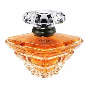 LANCÔME - Trésor - Parfémová voda obraz