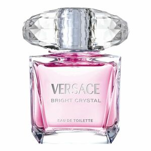 VERSACE - Bright Crystal - Toaletní voda obraz