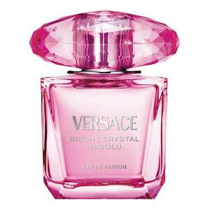 VERSACE - Bright Crystal Absolu - Parfémová voda obraz