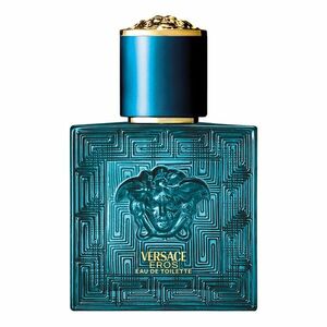 VERSACE - Eros - Toaletní voda obraz