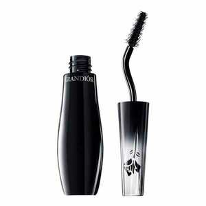 LANCÔME - Zhušťující řasenka Grandiôse - Mascara obraz