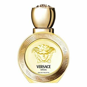 VERSACE - Eros Pour Femme - Toaletní voda obraz