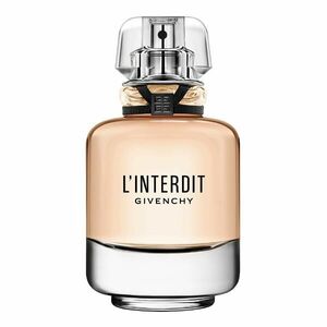 GIVENCHY - L'Interdit - Parfémová Voda obraz