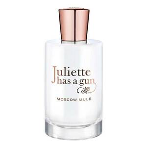 JULIETTE HAS A GUN - Mosow Mule - Parfémová voda obraz