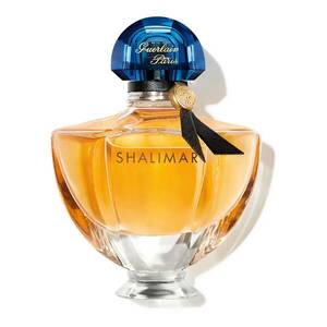 GUERLAIN - Shalimar - Eau de Parfum obraz