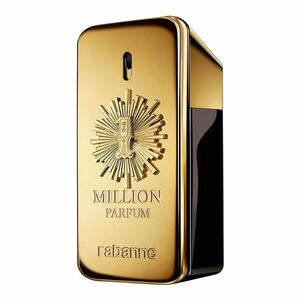 RABANNE FRAGRANCES - 1 Million – parfém s květinovými a koženými tóny obraz