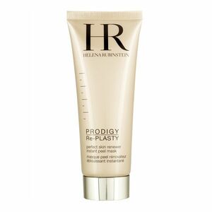 HELENA RUBINSTEIN - Re-Plasty Peel Mask - Peeling obraz