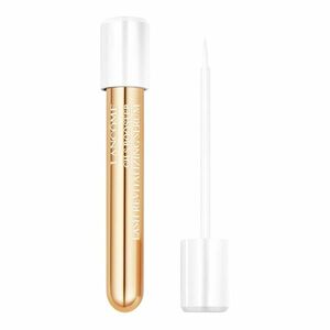 LANCÔME - Cils Booster Lash Serum - Sérum na řasy obraz